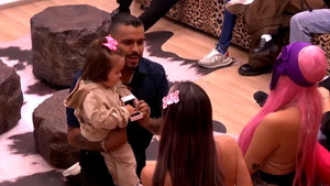 ¿Suenan campanas de boda?