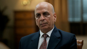 If You Prick Us, You Will Bleed Too