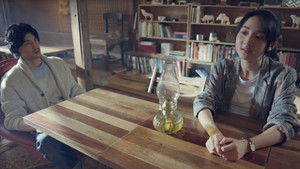 The Name of the Rose