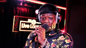 J Hus