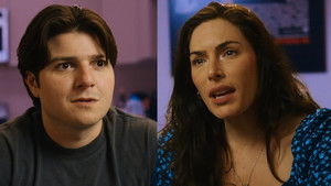 I Tried Hooking Up With My Old Babysitter