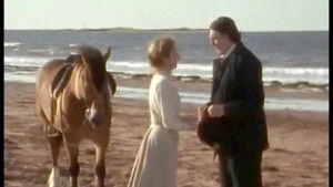 Bridge Of Dreams (2)