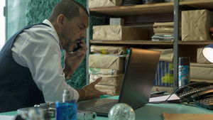 Mergers and Acquisitions