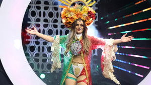 ROH on HonorClub Episode 106