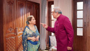 Eshwar's Pick for UV