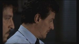 Shot in the heart / Four good guys