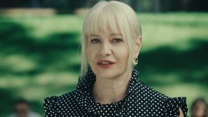 The Working-Class Diet