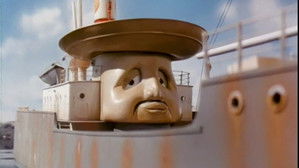 Let's Wing It / No Strings Attached