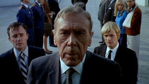 The Seven Wonders of the World Affair (2)