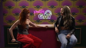 Persephone Valentine