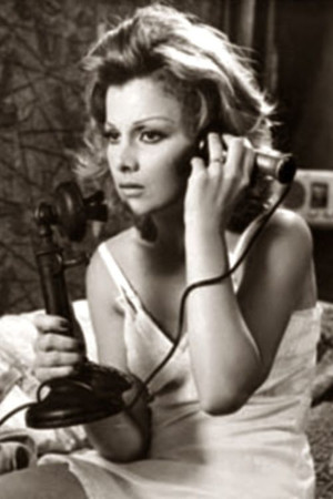 Marta Yolanda González