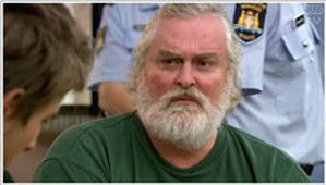 The Price of Parenthood