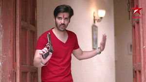 Tilak Kills His Own Associates