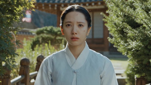 Where Gang-cheol Walks, Autumn Turns to Spring