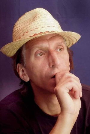 Олексій Биш