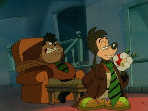 Wrecks, Lies & Videotape