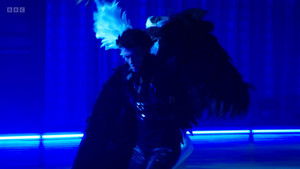 Can-Can We Do This? (1)