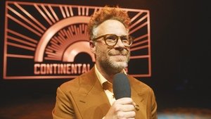 The Presentation (2)