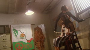 A Man Called God Episode 13