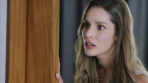 Los planes de Leonor