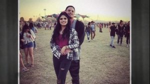 The Final Hours of Cayley Mandadi