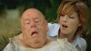 The Copycat Murderer - Part 1