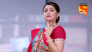 Fancy Dress Competition