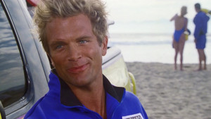 Sharks, Lies & Videotape