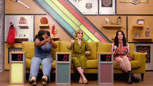 House of the Dragon, Xena: Warrior Princess, Cardcaptor Sakura