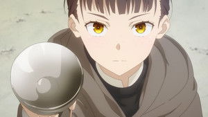 Miracle's Path and Journey's Continuation