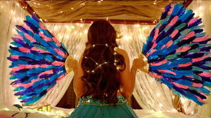 The Ouroboros: Every End Holds a New Beginning