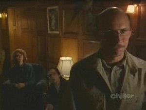 Diamonds Aren't Forever