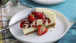 Happy Birthday, Bryon!