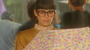 Jassi Recalls Armaan's Tricks