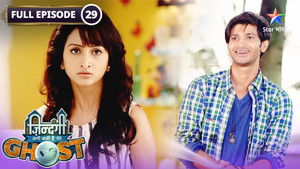 Peter Pretends to be Unwell