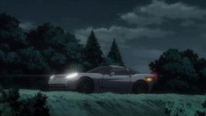 Steinback's Grandchildren