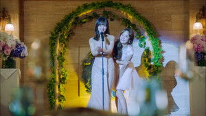 Whatever They Say, We'll Go Our Way