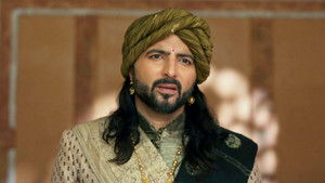 The Fear of the Ghost Bride!