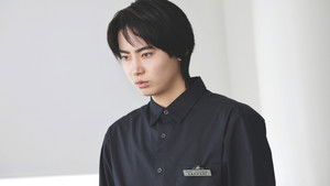 This Time, It’s My Turn to Support You