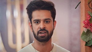 Dev Attacks Saloni's Reputation