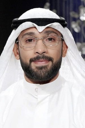 Abdullah Al-Bloushi