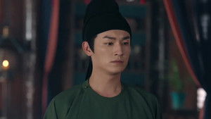 Five Feet from Heaven (1)