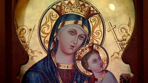 The Death of Ancient Egypt