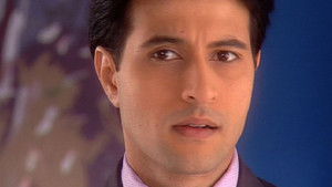 Jassi's Problems Increases