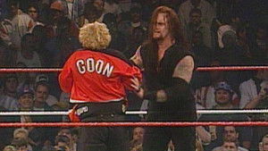 Superstars - Jan 05, 1997