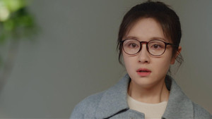 Relationship Improved