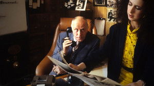 Richard Wilson Remembers… Tutti Frutti