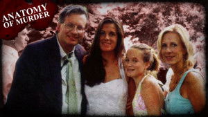 The Cheshire Home Invasion Murders