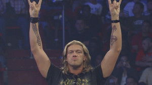 SmackDown - Apr. 04, 2008