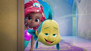 Picture Perfect Father's Day